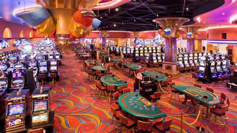 Grand mondial casino vyplatenie vyhry.